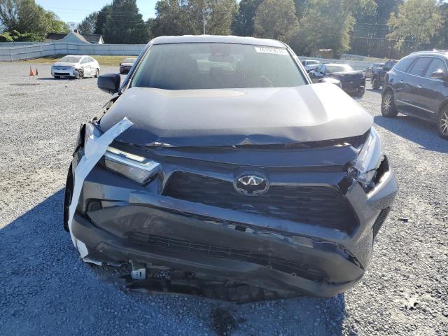 Photo 4 VIN: 2T3H1RFV7PC230410 - TOYOTA RAV4 LE 