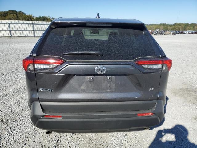 Photo 5 VIN: 2T3H1RFV7PC230410 - TOYOTA RAV4 LE 