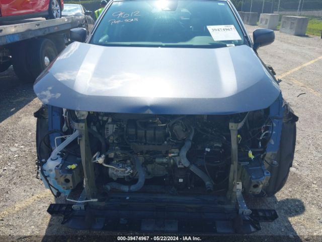 Photo 5 VIN: 2T3H1RFV7PC233663 - TOYOTA RAV4 