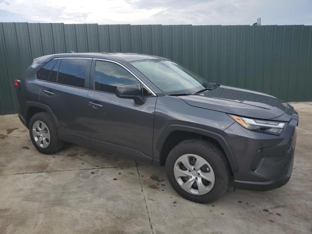 Photo 3 VIN: 2T3H1RFV7PC250012 - TOYOTA RAV4 LE 