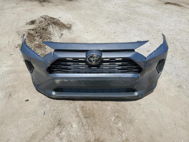 Photo 12 VIN: 2T3H1RFV7RC254791 - TOYOTA RAV4 