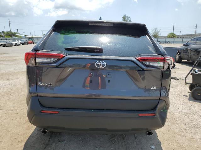 Photo 5 VIN: 2T3H1RFV7RC254791 - TOYOTA RAV4 