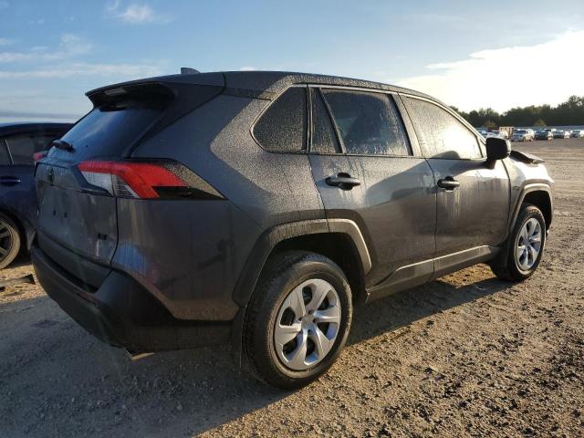 Photo 2 VIN: 2T3H1RFV7RC287936 - TOYOTA RAV4 LE 