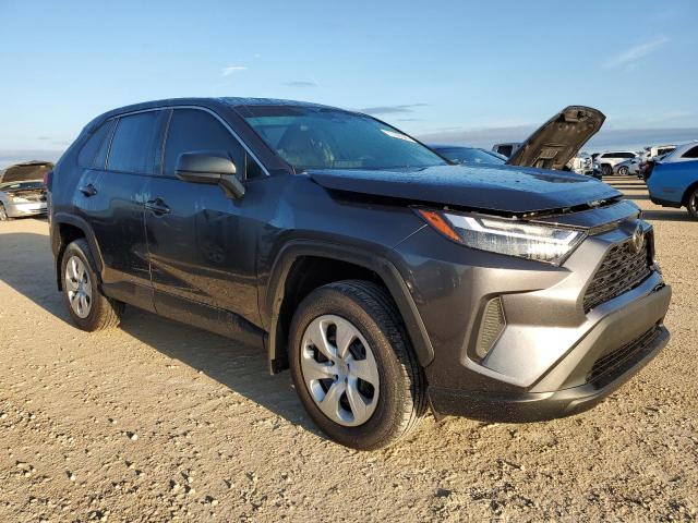 Photo 3 VIN: 2T3H1RFV7RC287936 - TOYOTA RAV4 LE 