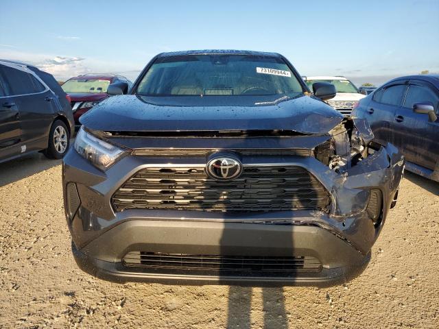 Photo 4 VIN: 2T3H1RFV7RC287936 - TOYOTA RAV4 LE 