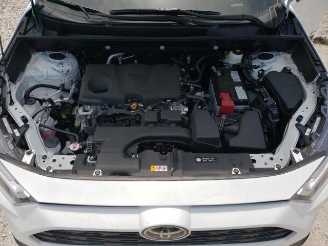 Photo 11 VIN: 2T3H1RFV7RW322781 - TOYOTA RAV4 