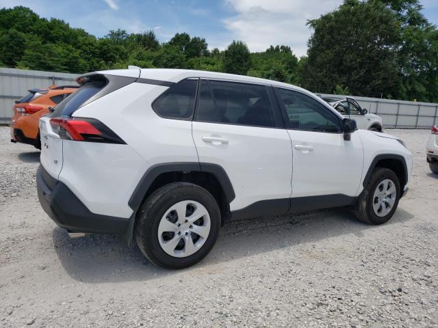 Photo 2 VIN: 2T3H1RFV7RW322781 - TOYOTA RAV4 