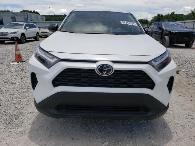 Photo 4 VIN: 2T3H1RFV7RW322781 - TOYOTA RAV4 