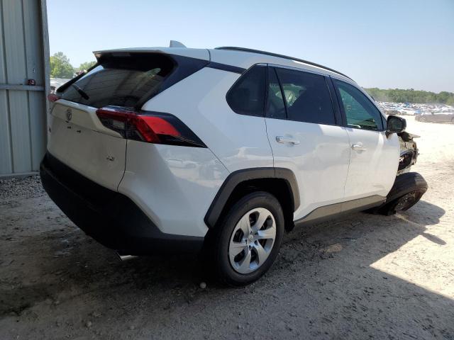 Photo 2 VIN: 2T3H1RFV8KC022061 - TOYOTA RAV4 