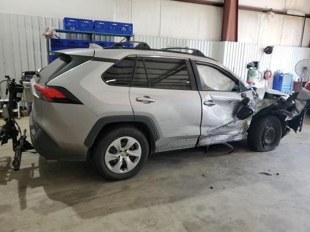 Photo 2 VIN: 2T3H1RFV8KC023789 - TOYOTA RAV4 LE 