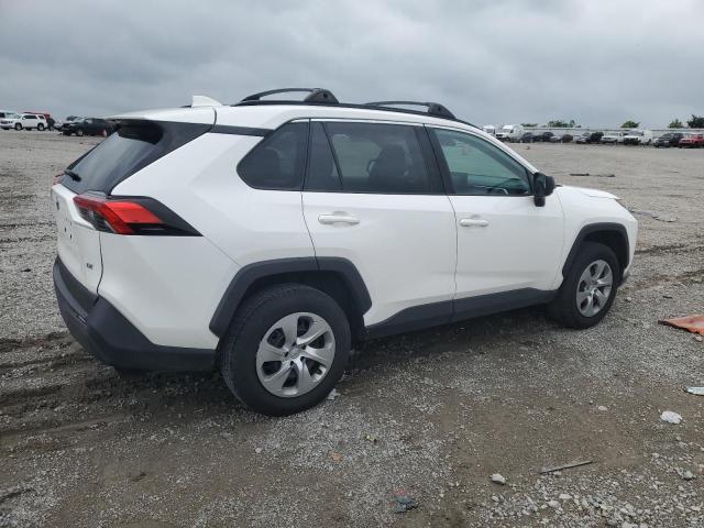 Photo 2 VIN: 2T3H1RFV8KC027003 - TOYOTA RAV4 