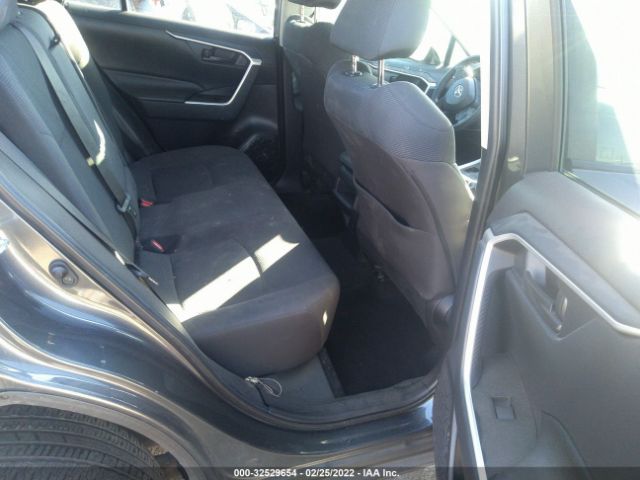 Photo 7 VIN: 2T3H1RFV8KW006554 - TOYOTA RAV4 