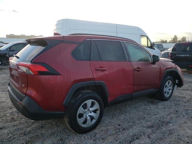 Photo 2 VIN: 2T3H1RFV8KW037318 - TOYOTA RAV4 