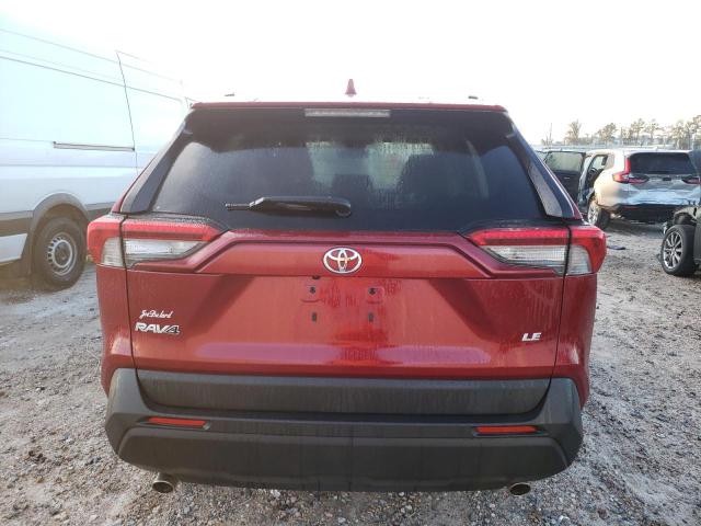 Photo 5 VIN: 2T3H1RFV8KW037318 - TOYOTA RAV4 