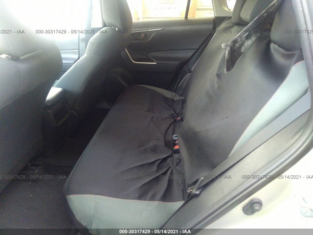 Photo 7 VIN: 2T3H1RFV8KW040770 - TOYOTA RAV4 