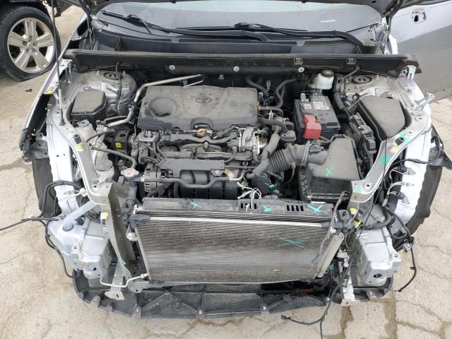 Photo 11 VIN: 2T3H1RFV8LC036799 - TOYOTA RAV4 