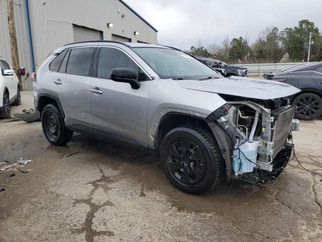 Photo 3 VIN: 2T3H1RFV8LC036799 - TOYOTA RAV4 