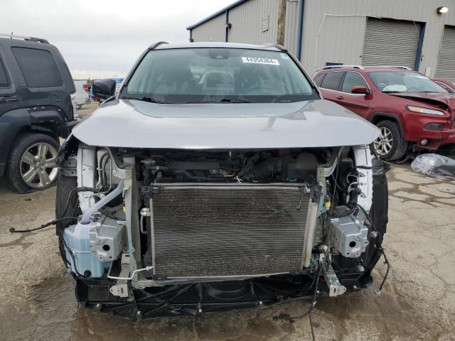 Photo 4 VIN: 2T3H1RFV8LC036799 - TOYOTA RAV4 