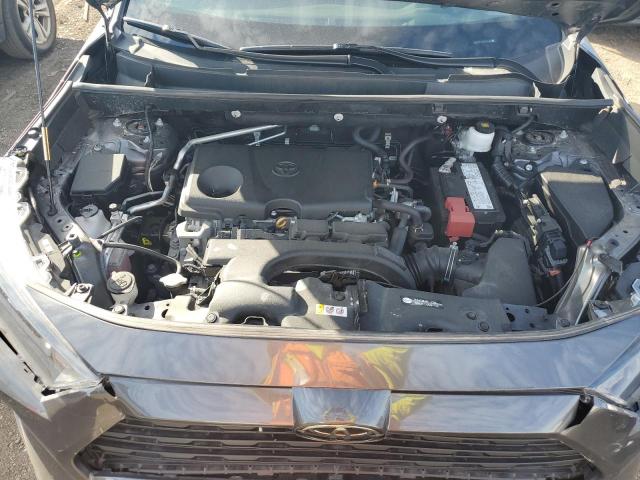 Photo 11 VIN: 2T3H1RFV8LC040304 - TOYOTA RAV4 