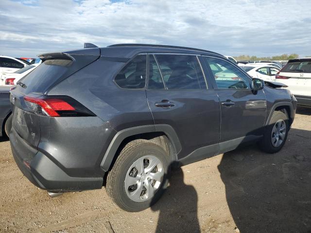 Photo 2 VIN: 2T3H1RFV8LC040304 - TOYOTA RAV4 