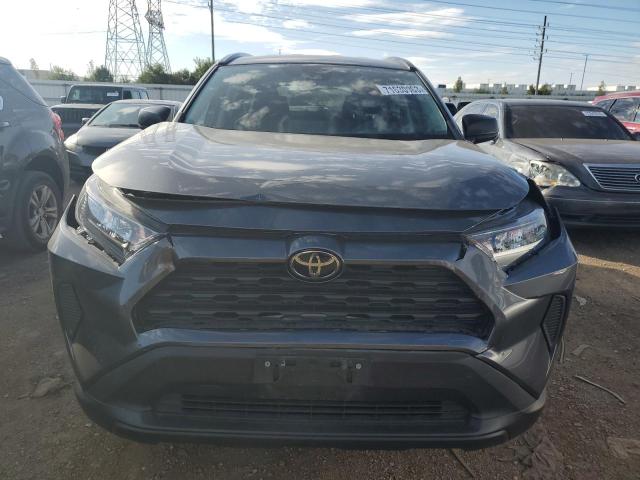 Photo 4 VIN: 2T3H1RFV8LC040304 - TOYOTA RAV4 