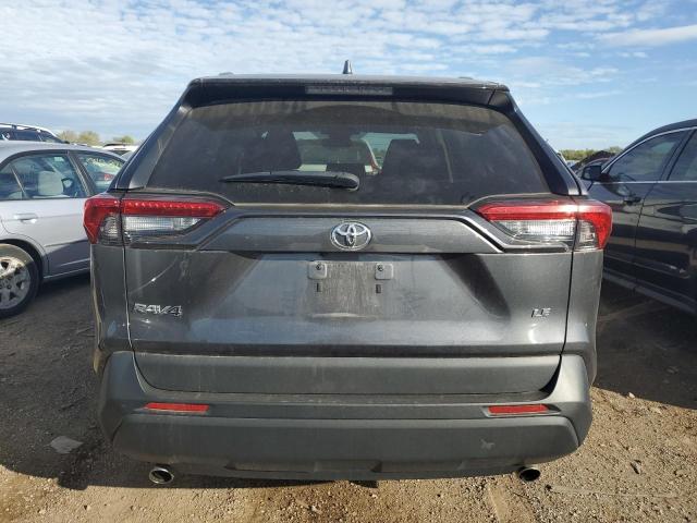 Photo 5 VIN: 2T3H1RFV8LC040304 - TOYOTA RAV4 