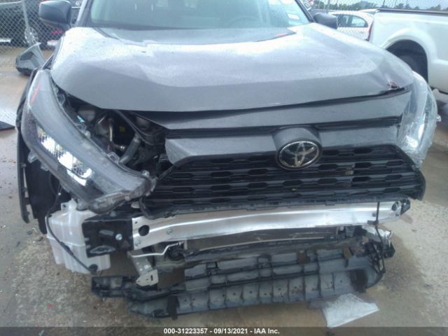 Photo 5 VIN: 2T3H1RFV8LC044367 - TOYOTA RAV4 