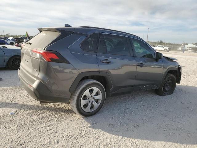 Photo 2 VIN: 2T3H1RFV8LC065431 - TOYOTA RAV4 