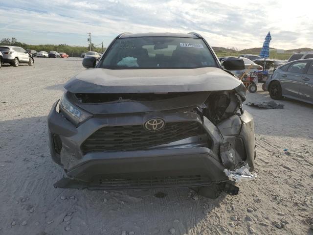 Photo 4 VIN: 2T3H1RFV8LC065431 - TOYOTA RAV4 