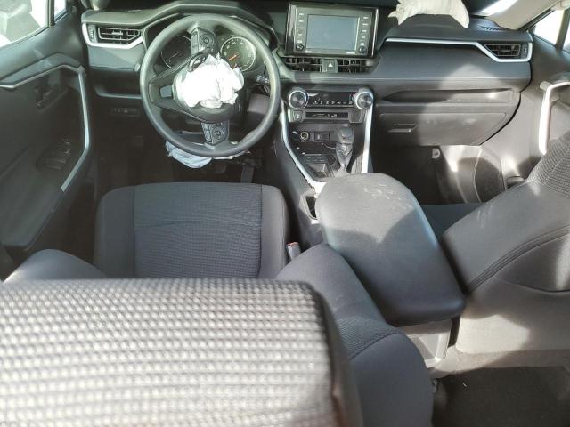 Photo 7 VIN: 2T3H1RFV8LC065431 - TOYOTA RAV4 