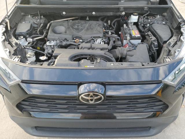 Photo 11 VIN: 2T3H1RFV8LC066904 - TOYOTA RAV4 