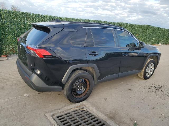 Photo 2 VIN: 2T3H1RFV8LC066904 - TOYOTA RAV4 