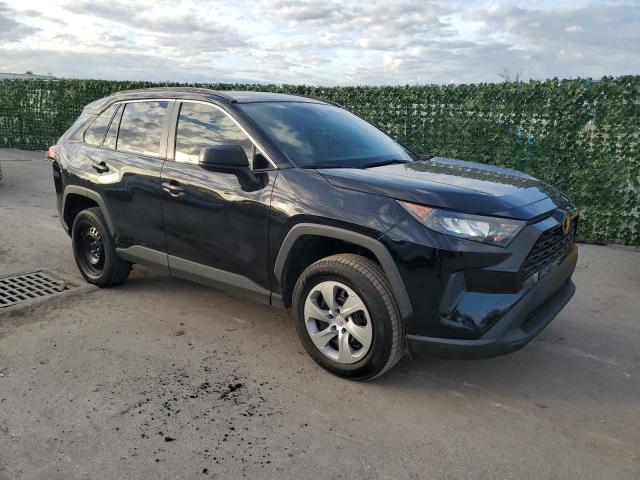 Photo 3 VIN: 2T3H1RFV8LC066904 - TOYOTA RAV4 