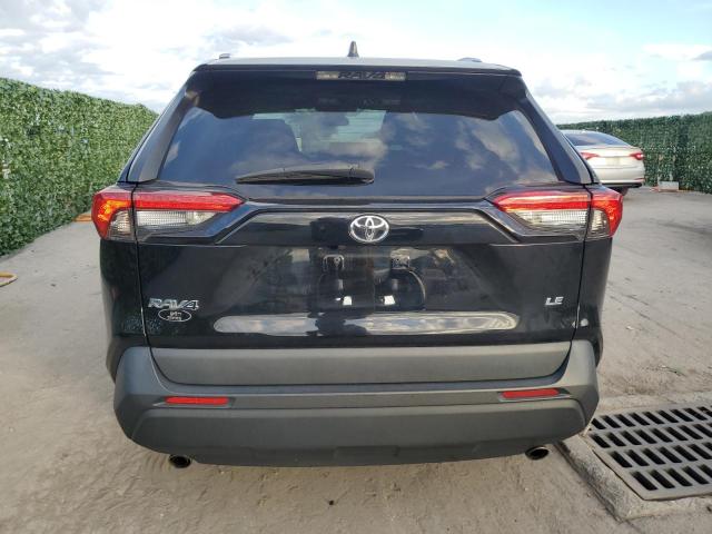 Photo 5 VIN: 2T3H1RFV8LC066904 - TOYOTA RAV4 