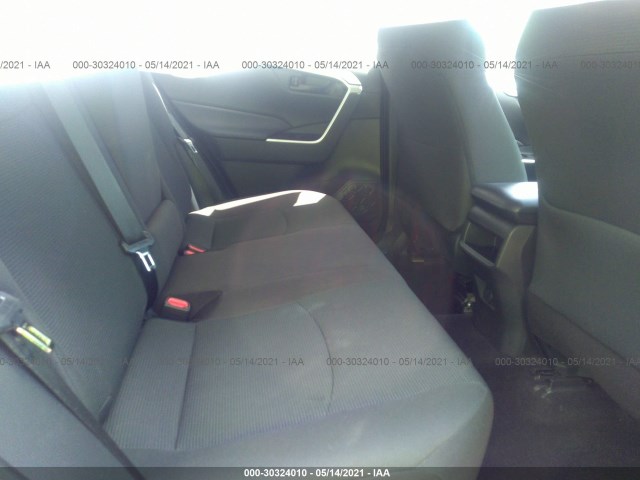 Photo 7 VIN: 2T3H1RFV8LC069513 - TOYOTA RAV4 