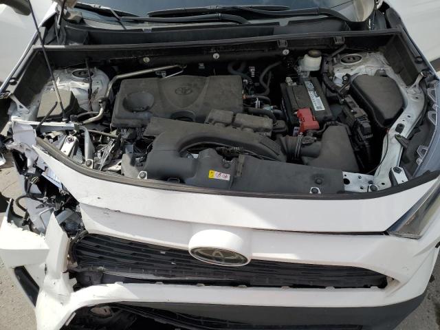 Photo 11 VIN: 2T3H1RFV8LC078776 - TOYOTA RAV4 