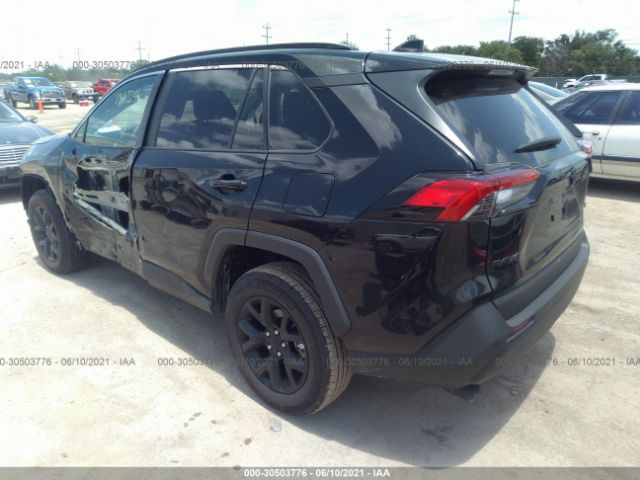 Photo 2 VIN: 2T3H1RFV8MC131154 - TOYOTA RAV4 