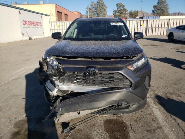 Photo 4 VIN: 2T3H1RFV8MC161836 - TOYOTA RAV4 