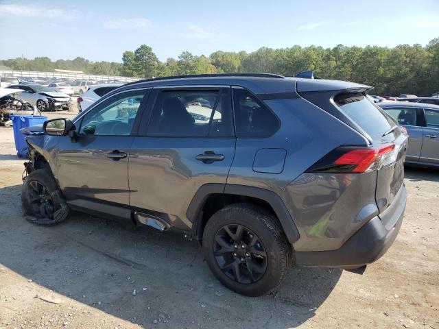 Photo 1 VIN: 2T3H1RFV8MC164588 - TOYOTA RAV4 