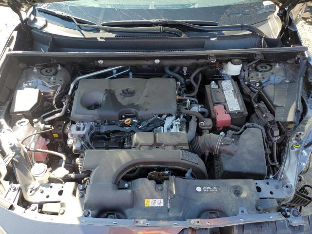 Photo 11 VIN: 2T3H1RFV8MC164588 - TOYOTA RAV4 