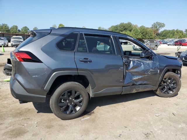 Photo 2 VIN: 2T3H1RFV8MC164588 - TOYOTA RAV4 