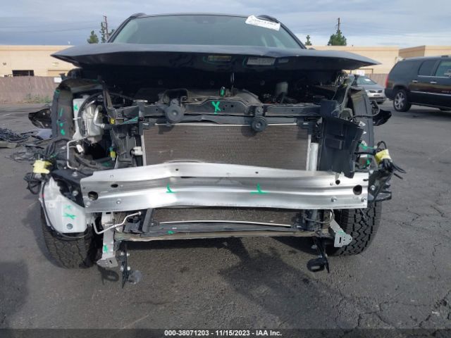 Photo 5 VIN: 2T3H1RFV8MW122226 - TOYOTA RAV4 