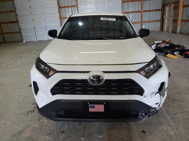 Photo 4 VIN: 2T3H1RFV8NW201543 - TOYOTA RAV4 