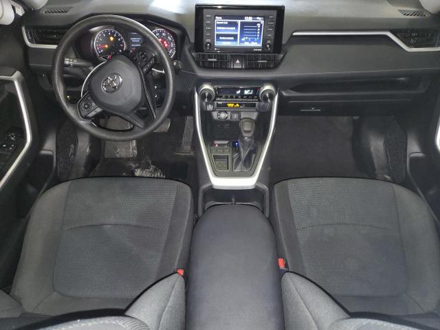 Photo 7 VIN: 2T3H1RFV8NW201543 - TOYOTA RAV4 