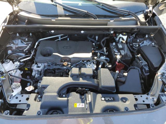 Photo 11 VIN: 2T3H1RFV8PC216824 - TOYOTA RAV4 