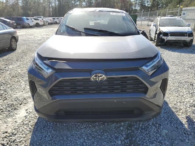 Photo 4 VIN: 2T3H1RFV8PC216824 - TOYOTA RAV4 