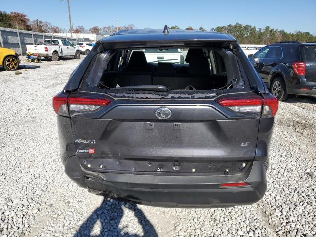 Photo 5 VIN: 2T3H1RFV8PC216824 - TOYOTA RAV4 