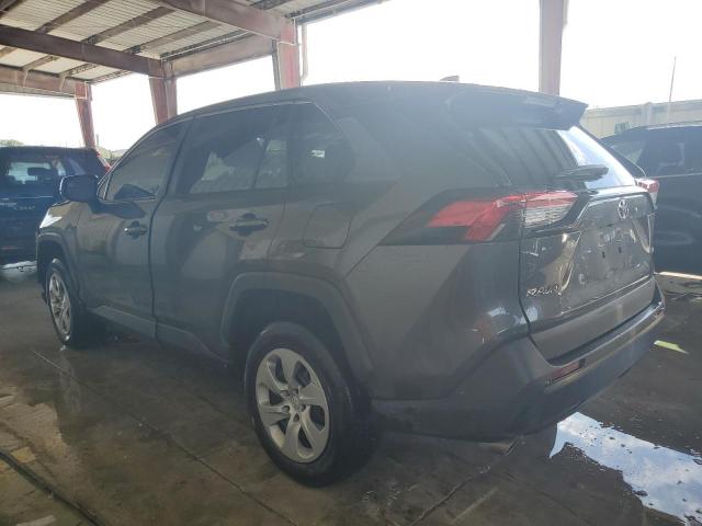 Photo 1 VIN: 2T3H1RFV8PC217312 - TOYOTA RAV4 