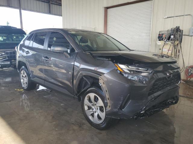 Photo 3 VIN: 2T3H1RFV8PC217312 - TOYOTA RAV4 