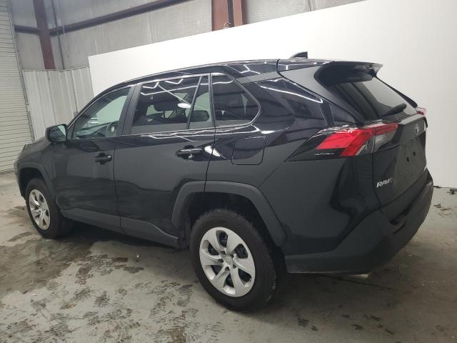 Photo 1 VIN: 2T3H1RFV8PW283079 - TOYOTA RAV4 